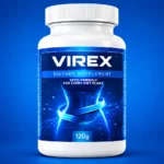 Virexon PlusErfahrungen