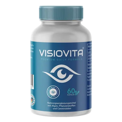 VisioCore