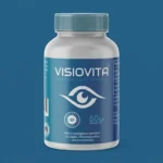 Visio coreReviews