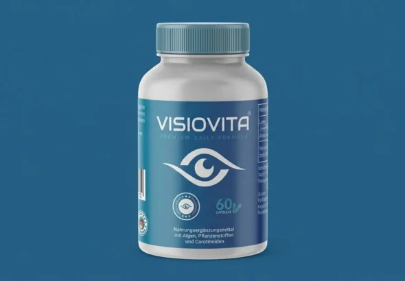 Visio coreReviews