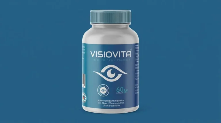 Visio coreReviews