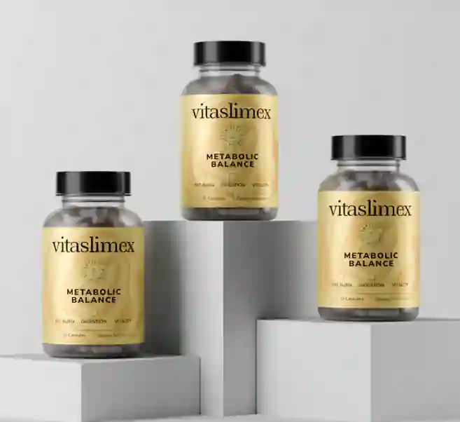 Vita slimex avis