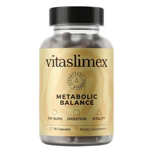 Vitaslimex
