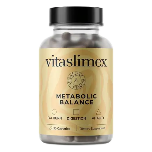 Vitaslimex