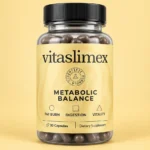 Vitaslimex Avis
