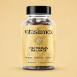 VitaslimexErfahrungen
