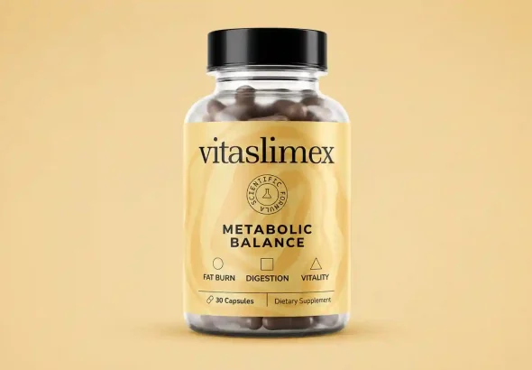 VitaslimexErfahrungen