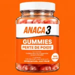 ANACA3 DietAvis