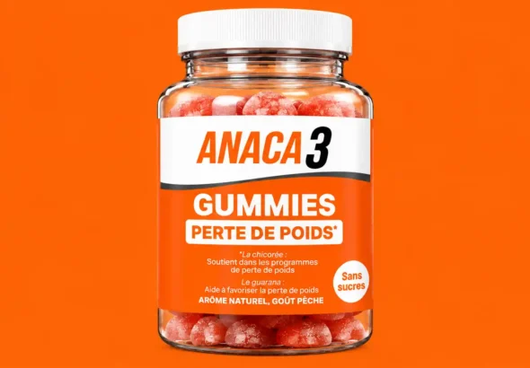 ANACA3 DietAvis