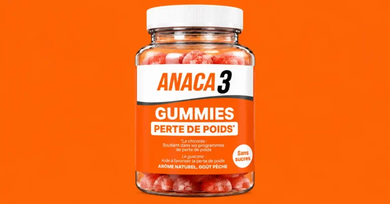 ANACA3 DietAvis