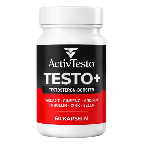 ActivTesto