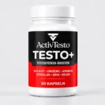 ActivTestoErfahrungen