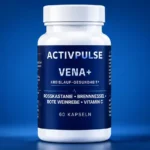 Activpulse BloodErfahrungen