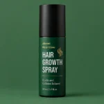 Akemi Hair GlowErfahrungen