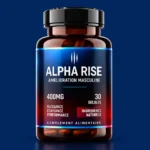 AlphaRiseMEAvis