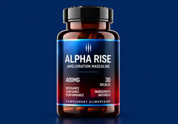 AlphaRiseMEAvis