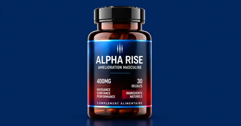 AlphaRiseMEAvis