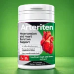 ArteritenErfahrungen