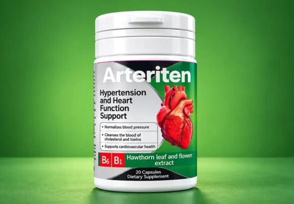 ArteritenErfahrungen