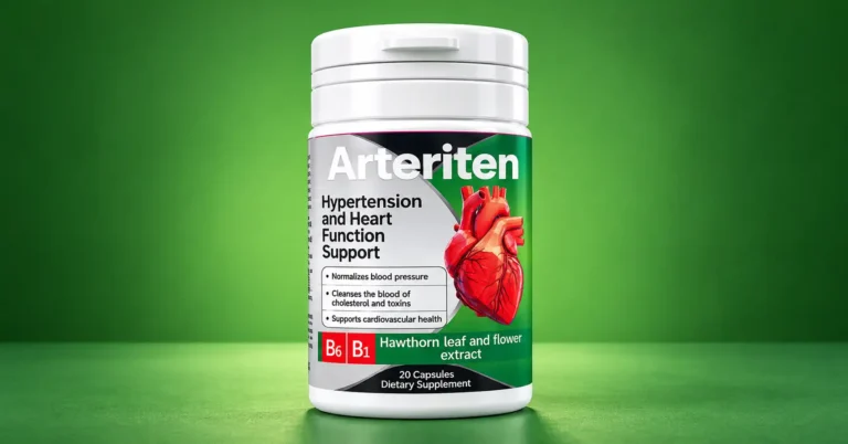 ArteritenErfahrungen