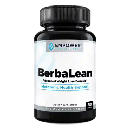 BerbaLean