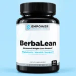 BerbaLeanErfahrungen