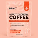 BryoAppetite Control Coffee Erfahrungen