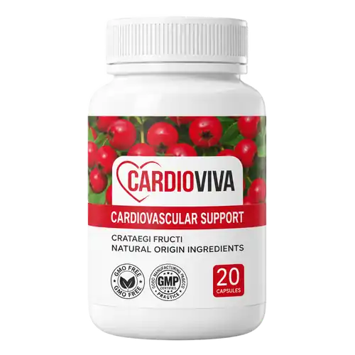 Cardioviva