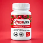 CardiovivaErfahrungen