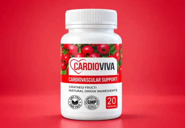 CardiovivaErfahrungen