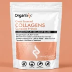 Clean Sourced CollagensErfahrungen