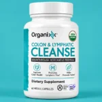 Cleanse and DetoxxErfahrungen