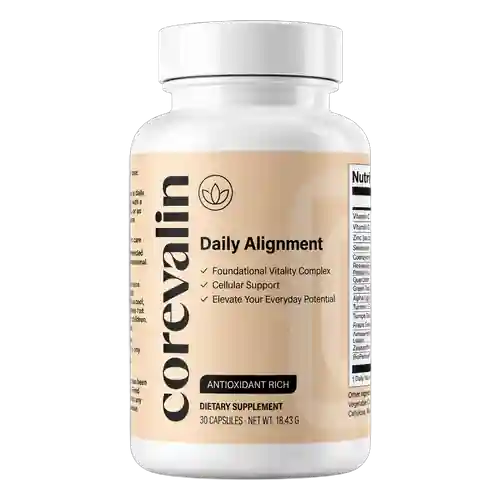 Corevalin