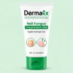 DermaFix Fungus Treatment GelErfahrungen