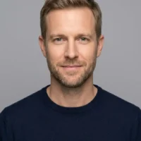 Dr. Daniel Brooks