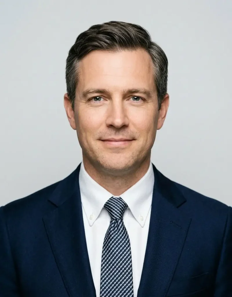 Dr. James Taylor