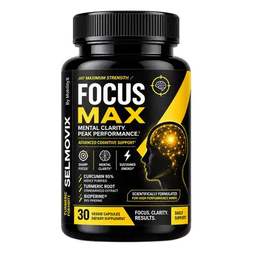 Focusmax