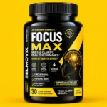 FocusmaxErfahrungen
