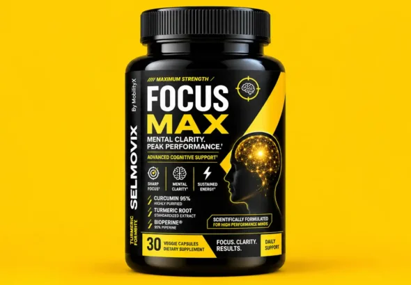 FocusmaxErfahrungen