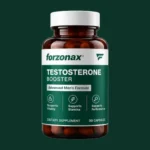 Forzonax Review