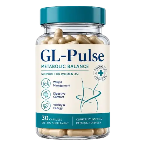 GL Pulse