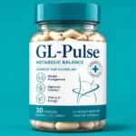 GL Pulse Bewertungen