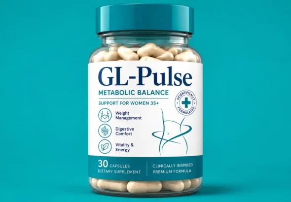 GL Pulse Bewertungen