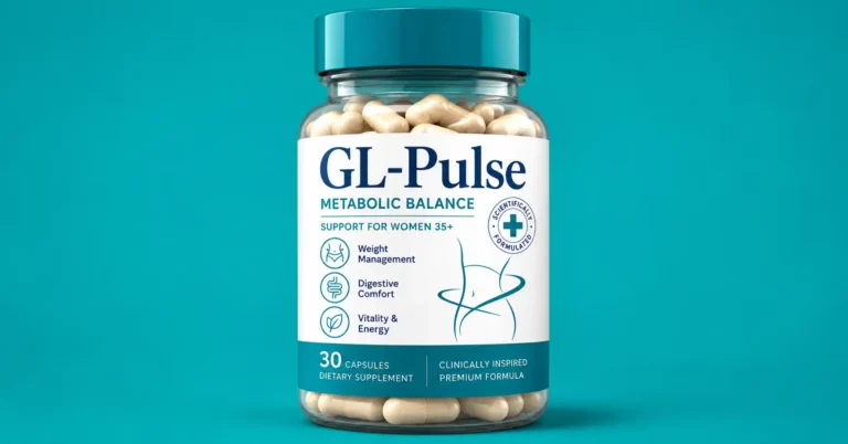 GL Pulse Bewertungen