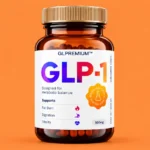 GLP5 GLTErfahrungen