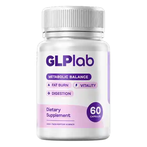 GLPills