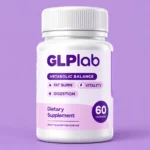 GLPillsErfahrungen