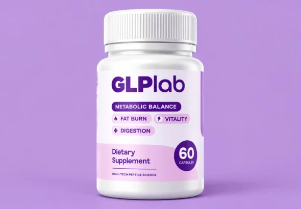 GLPillsErfahrungen