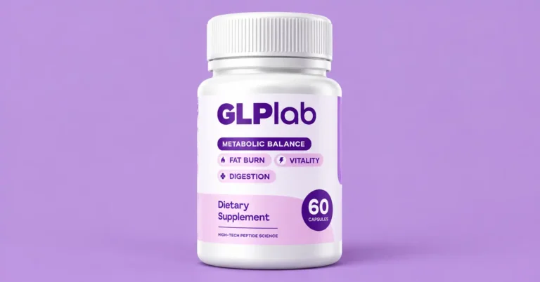 GLPillsErfahrungen