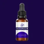 Glycopezil Reviews